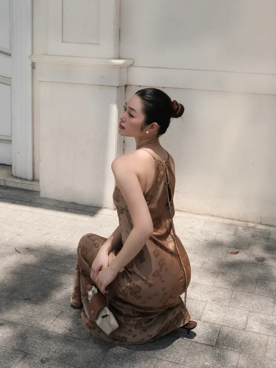Summer Collections